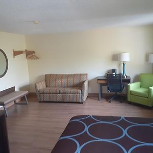 Studio Suite